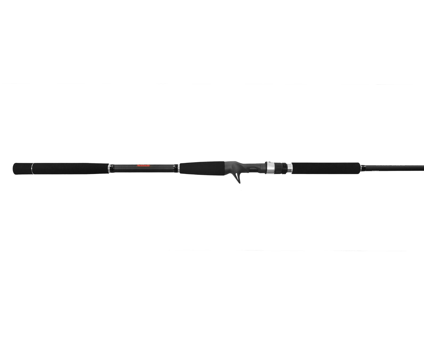 Jigging World MK2 Nano Carbon Rods - Jigging World