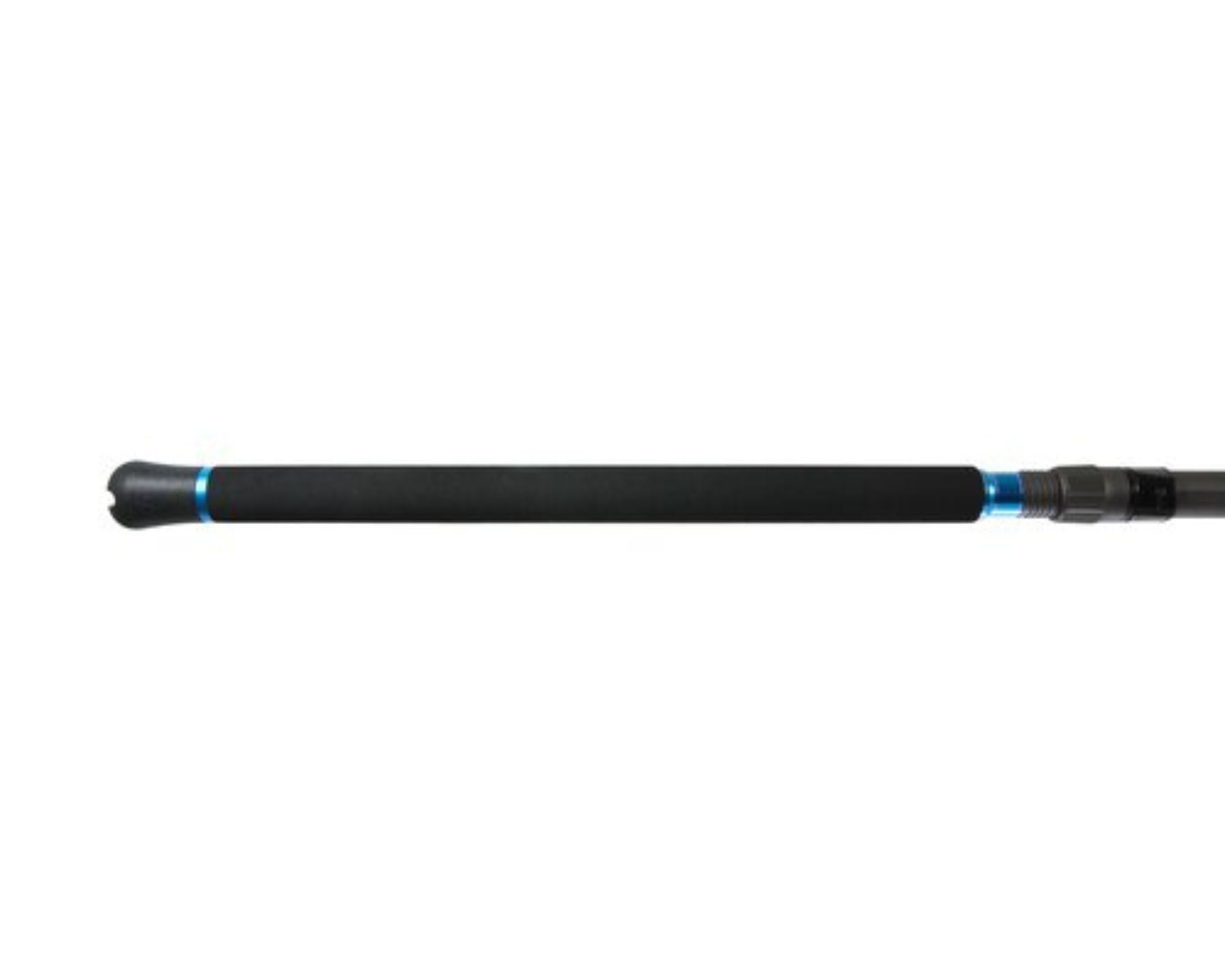 Jigging World Black Widow Popping Rods - Jigging World