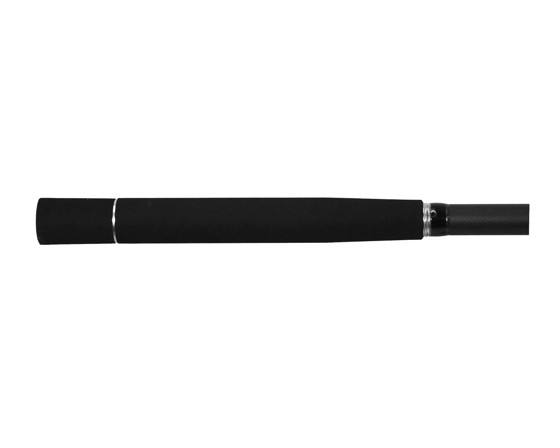 Jigging World MK2 Nano Carbon Rods - Jigging World