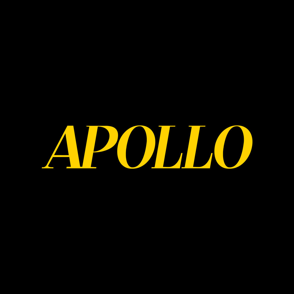 Apollo Reels